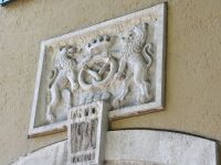 Landes-Innungsverband für das bayerische Bäckerhandwerk Landes-Innungsverband für das bayerische Bäckerhandwerk