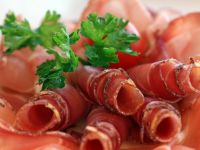 Bäckerakadmie in Lochham Bäckerakadmie in Lochham