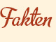 Fakten