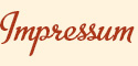 Impressum
