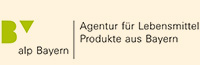 alp Bayern