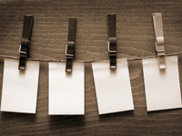 Aufgaben einer Innung Aufgaben einer Innung