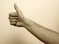 Das zeichnet dir Ernährungshandwerke Bayern aus Das zeichnet dir Ernährungshandwerke Bayern aus