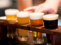 Biervielfalt und Bierkultur Biervielfalt und Bierkultur