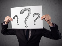 Gemeinsamkeiten Uli Hoeneß, Peter Ramsauer und Jürgen Klinsmann Gemeinsamkeiten Uli Hoeneß, Peter Ramsauer und Jürgen Klinsmann