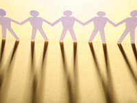 Mitglieder der Bayerischen Ernährungshanderwerke Mitglieder der Bayerischen Ernährungshanderwerke